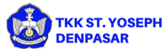 TK St. Yoseph Denpasar
